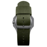 PREVAIL-WATCHES_belt