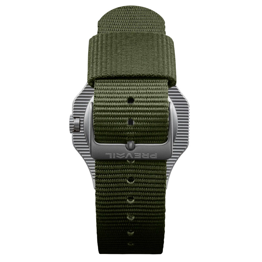 PREVAIL-WATCHES_belt