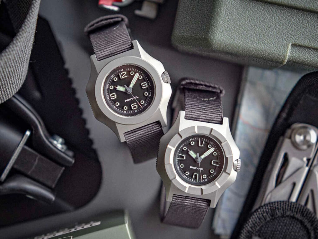 PREVAIL-WATCHES_image