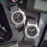 PREVAIL-WATCHES_image