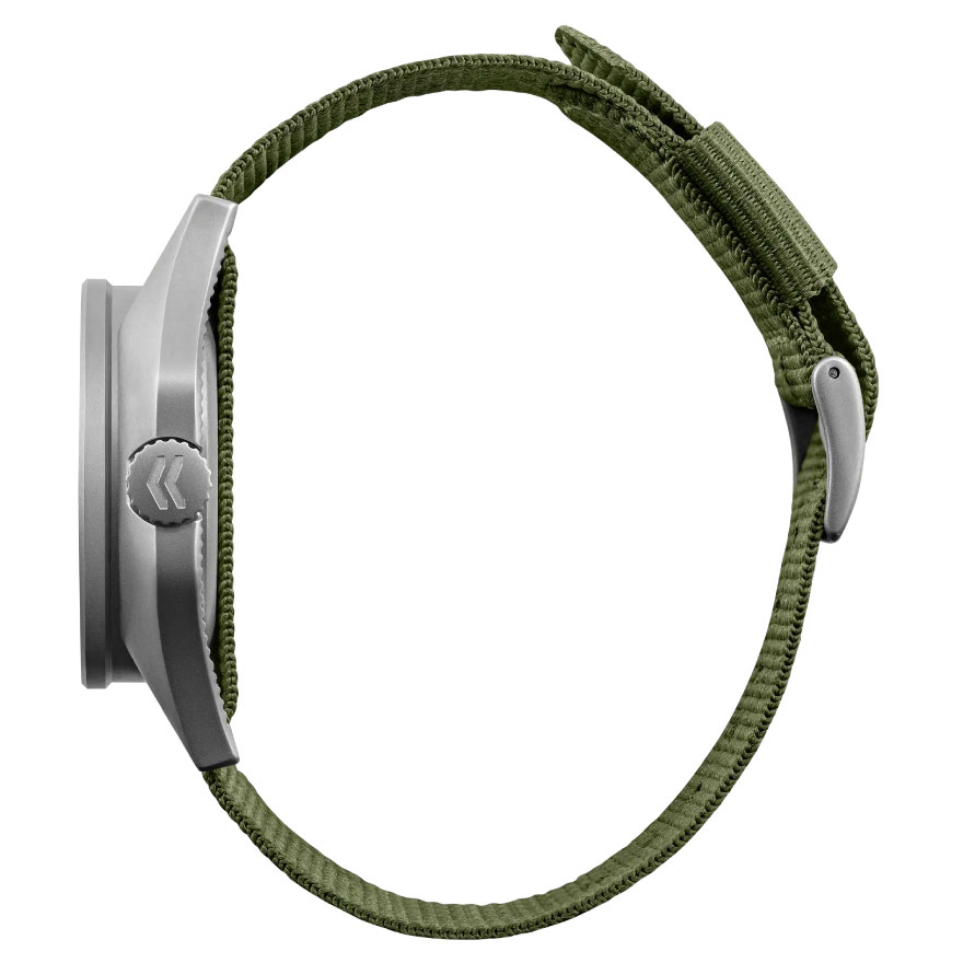 PREVAIL-WATCHES_side