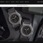 PREVAIL WATCHES_web