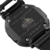 PRJ-B001B-1JF_Top1