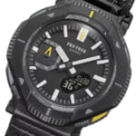 PRJ-B001B-1JF_dial
