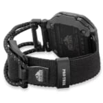 PRJ-B001B-1JF_belt