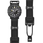 PRJ-B001B-1JF_front