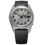 Rec-Spec-Titanium-Version-C