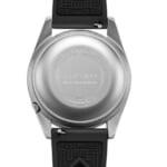 Rec-Spec-Titanium-Version-C_back