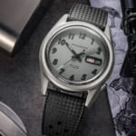 Rec-Spec-Titanium-Version-C_image