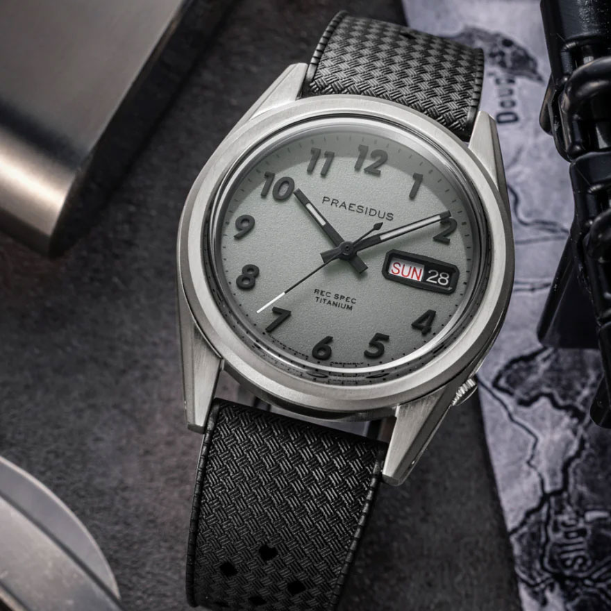 Rec-Spec-Titanium-Version-C_image