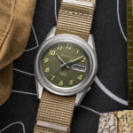 Rec-Spec-Titanium-Version-Nylon