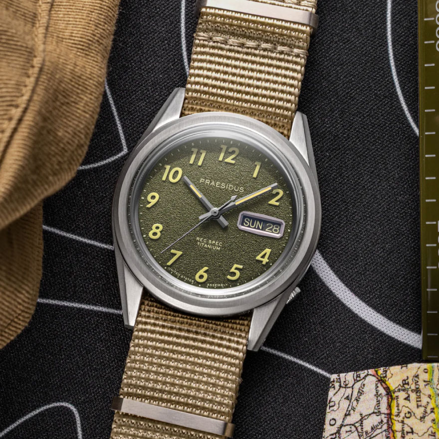 Rec-Spec-Titanium-Version-Nylon