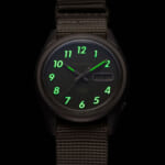 Rec-Spec-Titanium-Version-Nylon_L