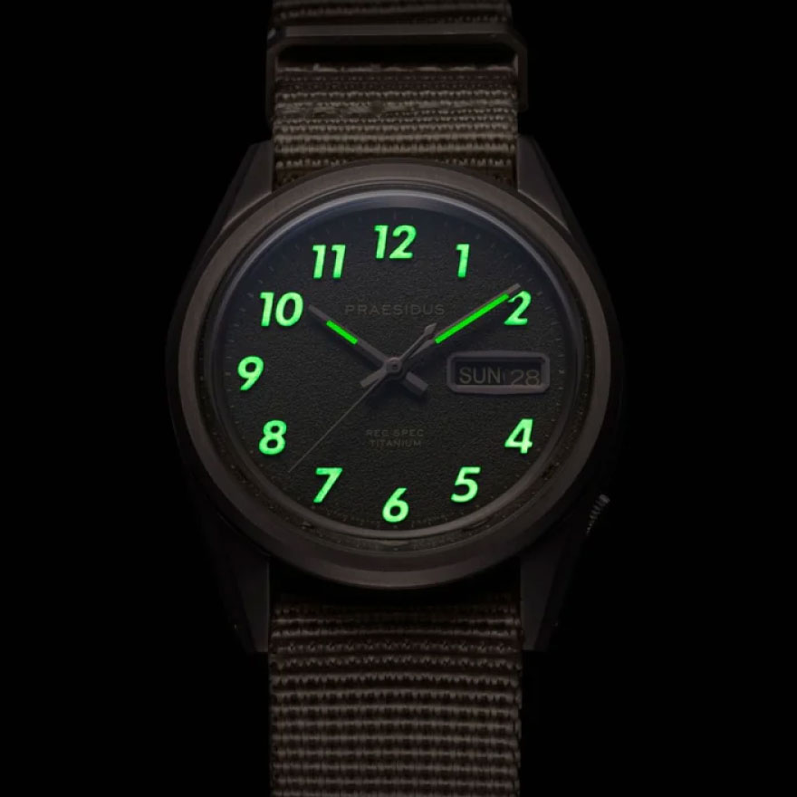 Rec-Spec-Titanium-Version-Nylon_L