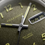 Rec-Spec-Titanium-Version-Nylon_dial