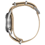Rec-Spec-Titanium-Version-Nylon_side
