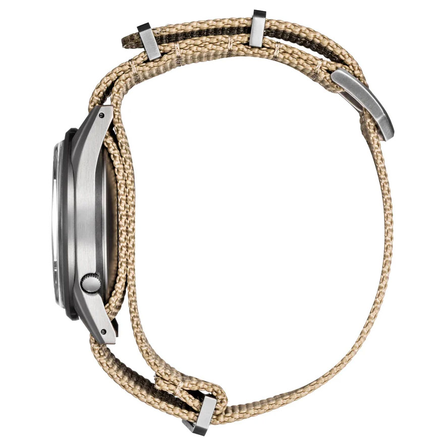 Rec-Spec-Titanium-Version-Nylon_side