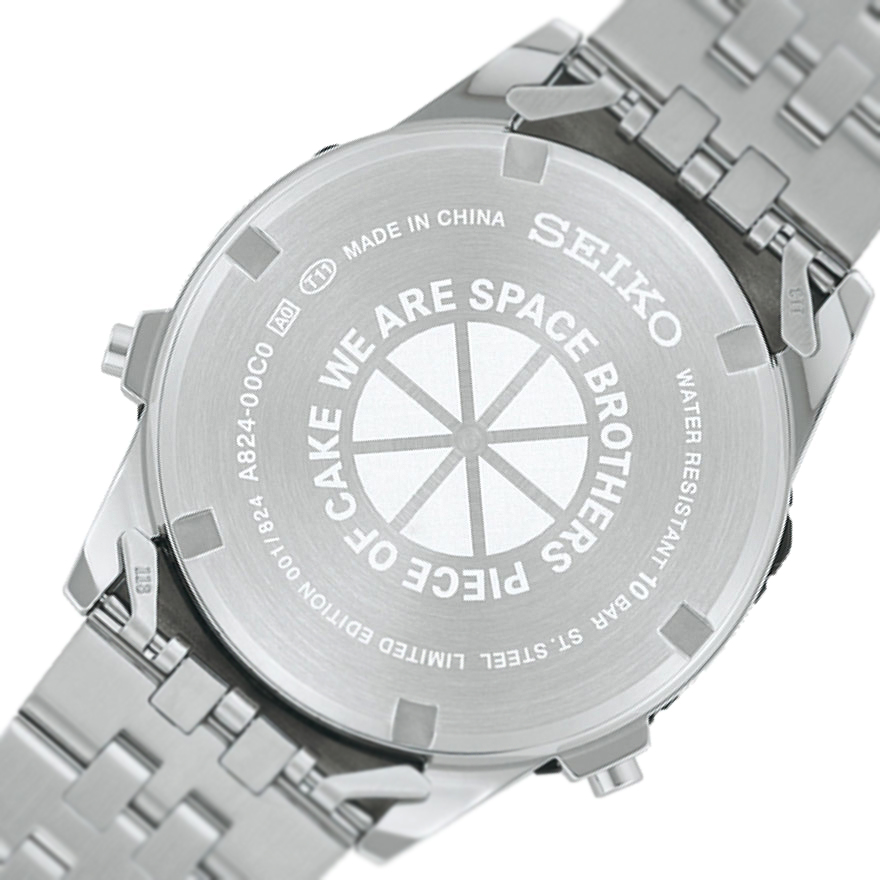 SEIKO_caseback