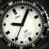 SINN_Top1