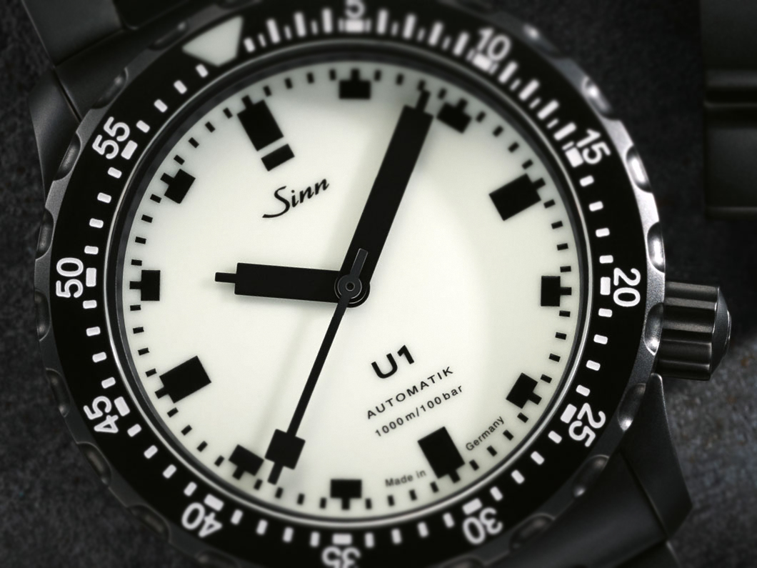 SINN_Top1