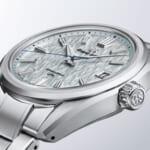 グランドセイコー エボリューション9 コレクション