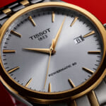 T158.407.11.051.00_dial