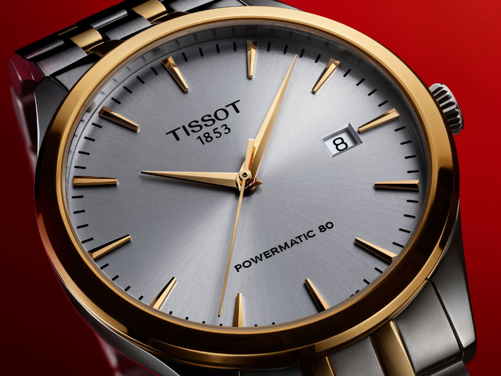 T158.407.11.051.00_dial