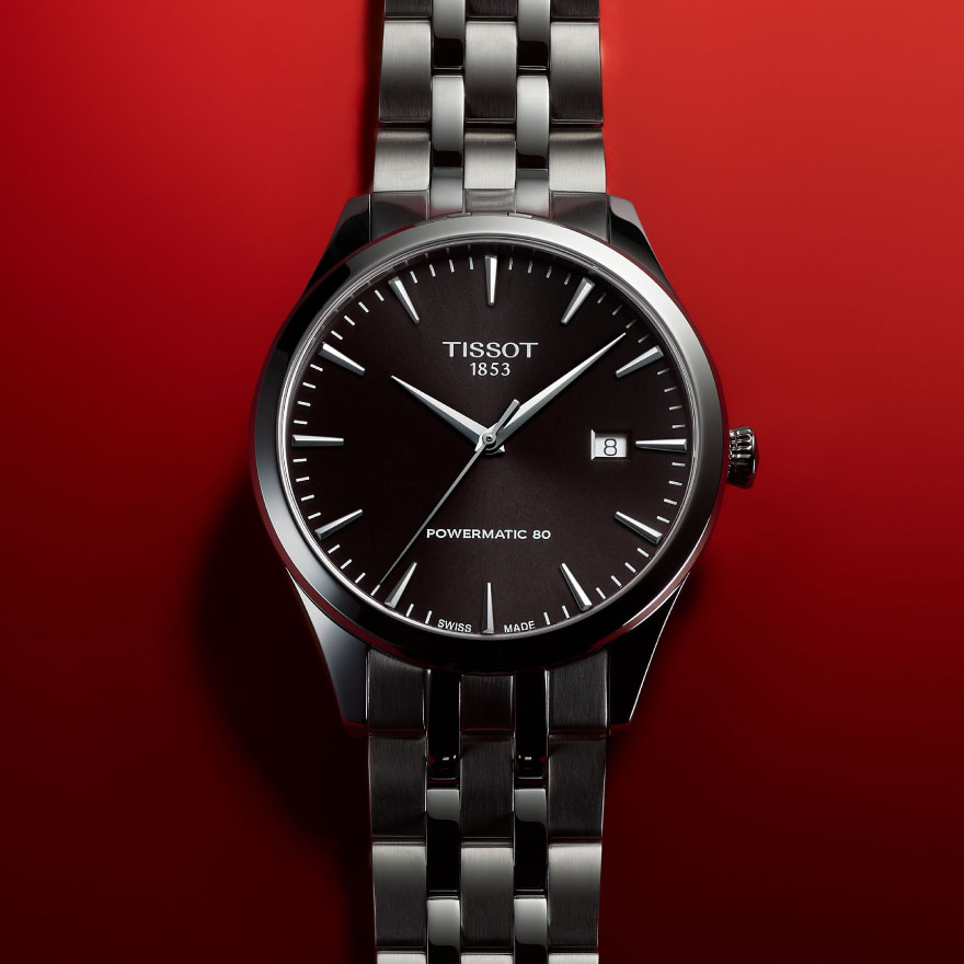 T158.407.11.051.00_image