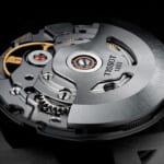 T158.407.11.051.00_movement