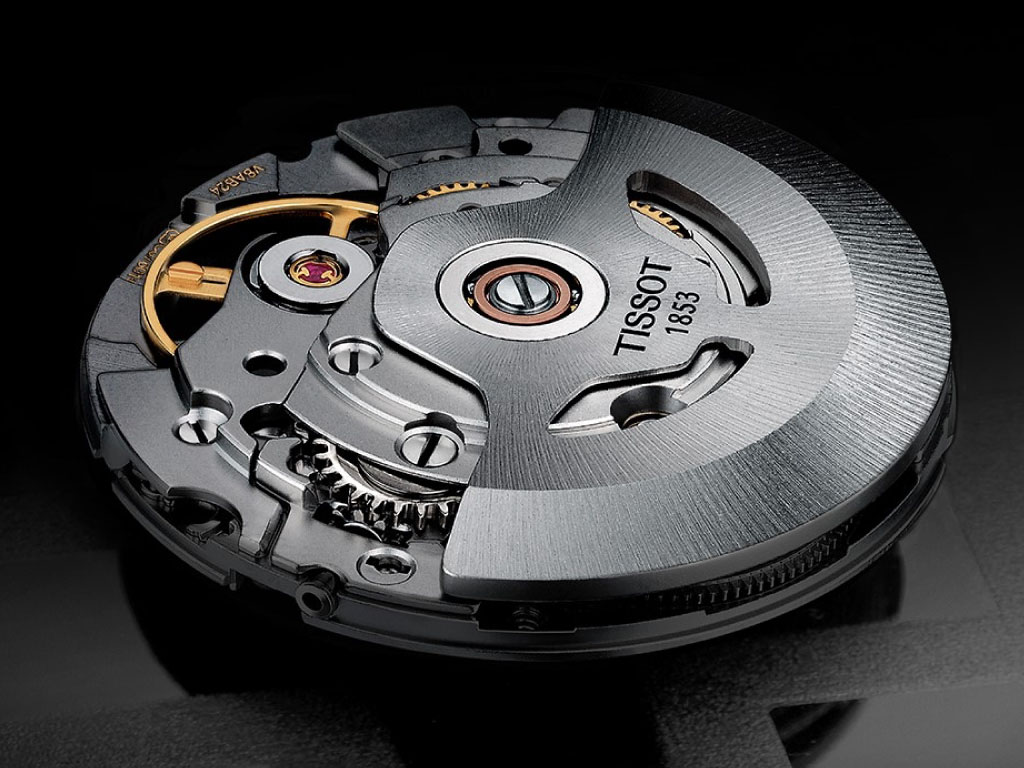 T158.407.11.051.00_movement