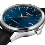 T158.407.11.051.00_side