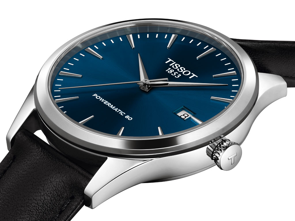 T158.407.11.051.00_side