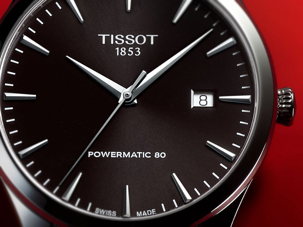 TISSOT_Top1