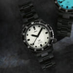 U1-S-L_image
