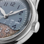 Utah-Beach-A-11-Blue-Steel_dial
