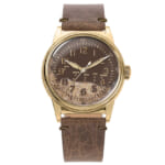 Utah-Beach-A-11-Bronze-Brown