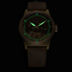 Utah-Beach-A-11-Bronze-Brown_L
