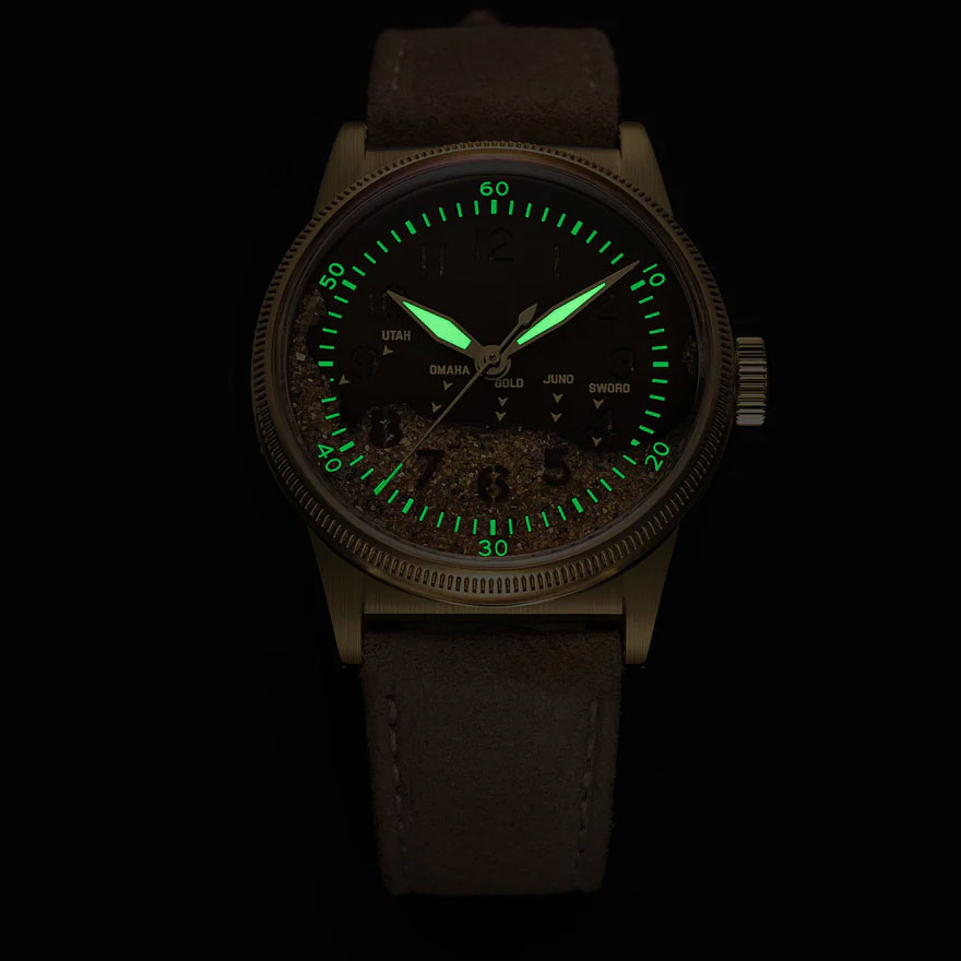 Utah-Beach-A-11-Bronze-Brown_L