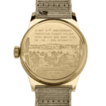 Utah-Beach-A-11-Bronze-Brown_back