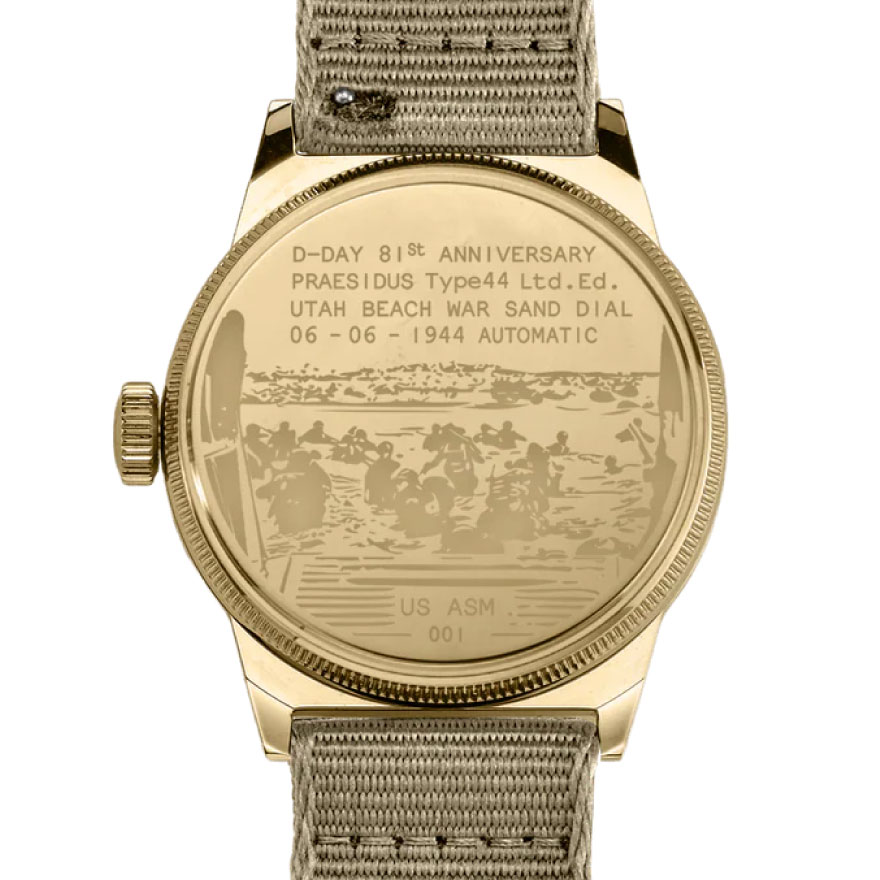 Utah-Beach-A-11-Bronze-Brown_back