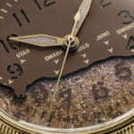 Utah-Beach-A-11-Bronze-Brown_dial
