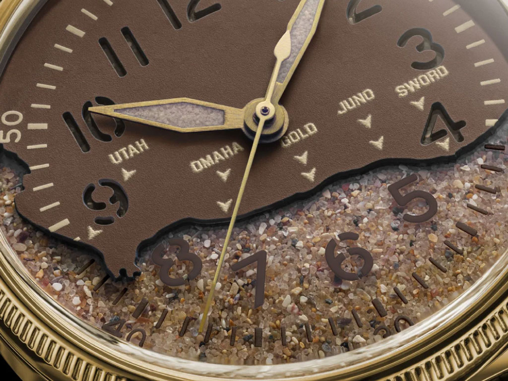 Utah-Beach-A-11-Bronze-Brown_dial