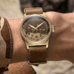 Utah-Beach-A-11-Bronze-Brown_size