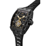 BLACKOUT WATCHES（ブラックアウト）XP1Tourbillon LT CENTURION
