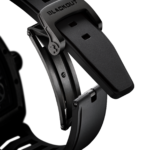 BLACKOUT WATCHES（ブラックアウト）XP1Tourbillon LT CENTURION