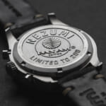 CORBEAU-PAN-AM-EDITION_back