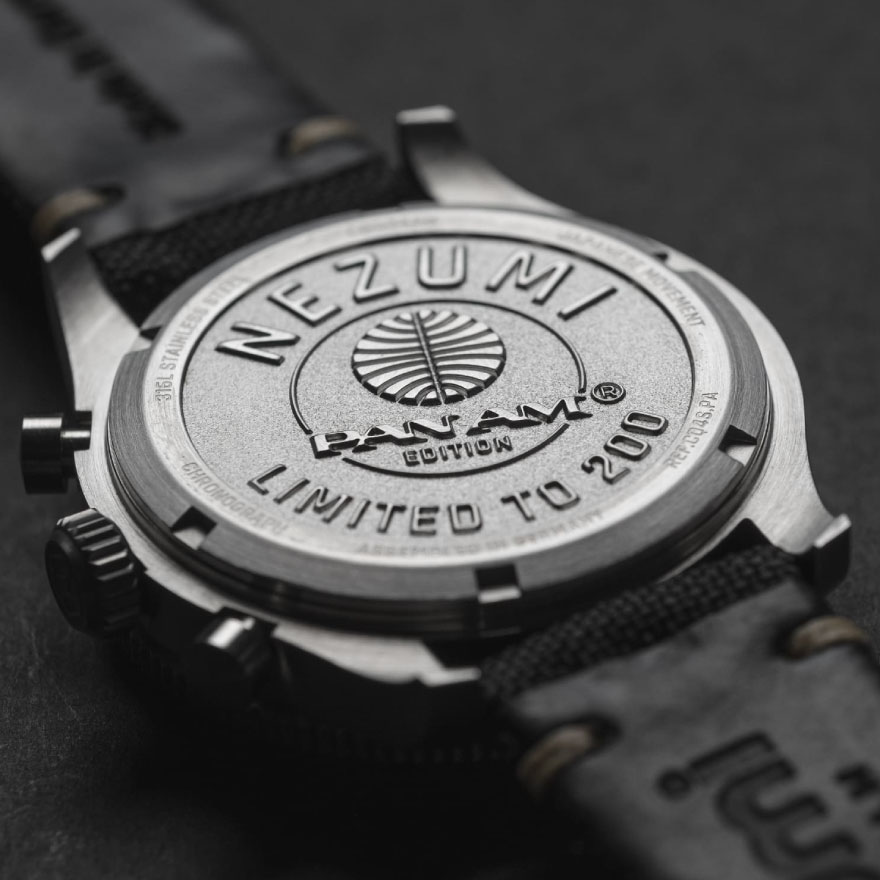CORBEAU-PAN-AM-EDITION_back