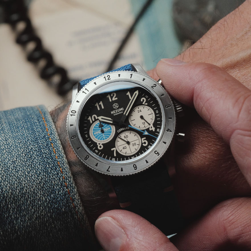 CORBEAU-PAN-AM-EDITION_size