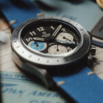 CORBEAU-PAN-AM-EDITION_case