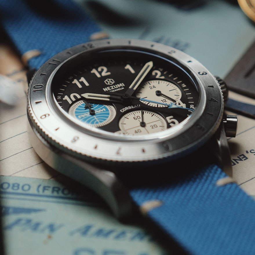 CORBEAU-PAN-AM-EDITION_case